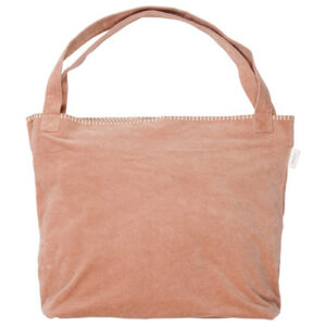 Koeka - Mom Bag Oddi Soft Earth