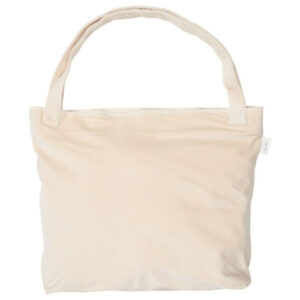 Koeka - Mom Bag Oddi Warm White